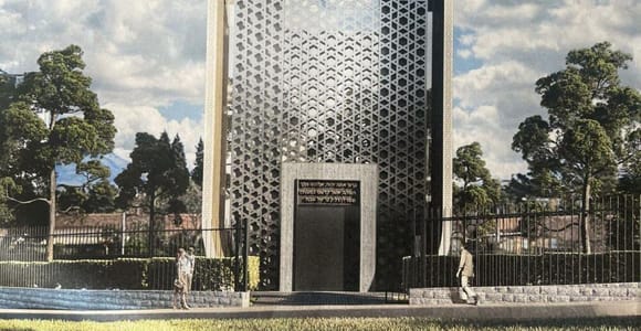 Podgorica Synagogue & Skadar Lake & Montenegro Heritage Tour