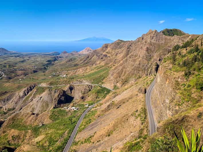 Tour del meglio di Praia e Cidade Velha, patrimonio dell'umanità