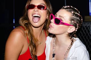 Malta: Kneipentour durch Paceville mit Drinks und Spielen