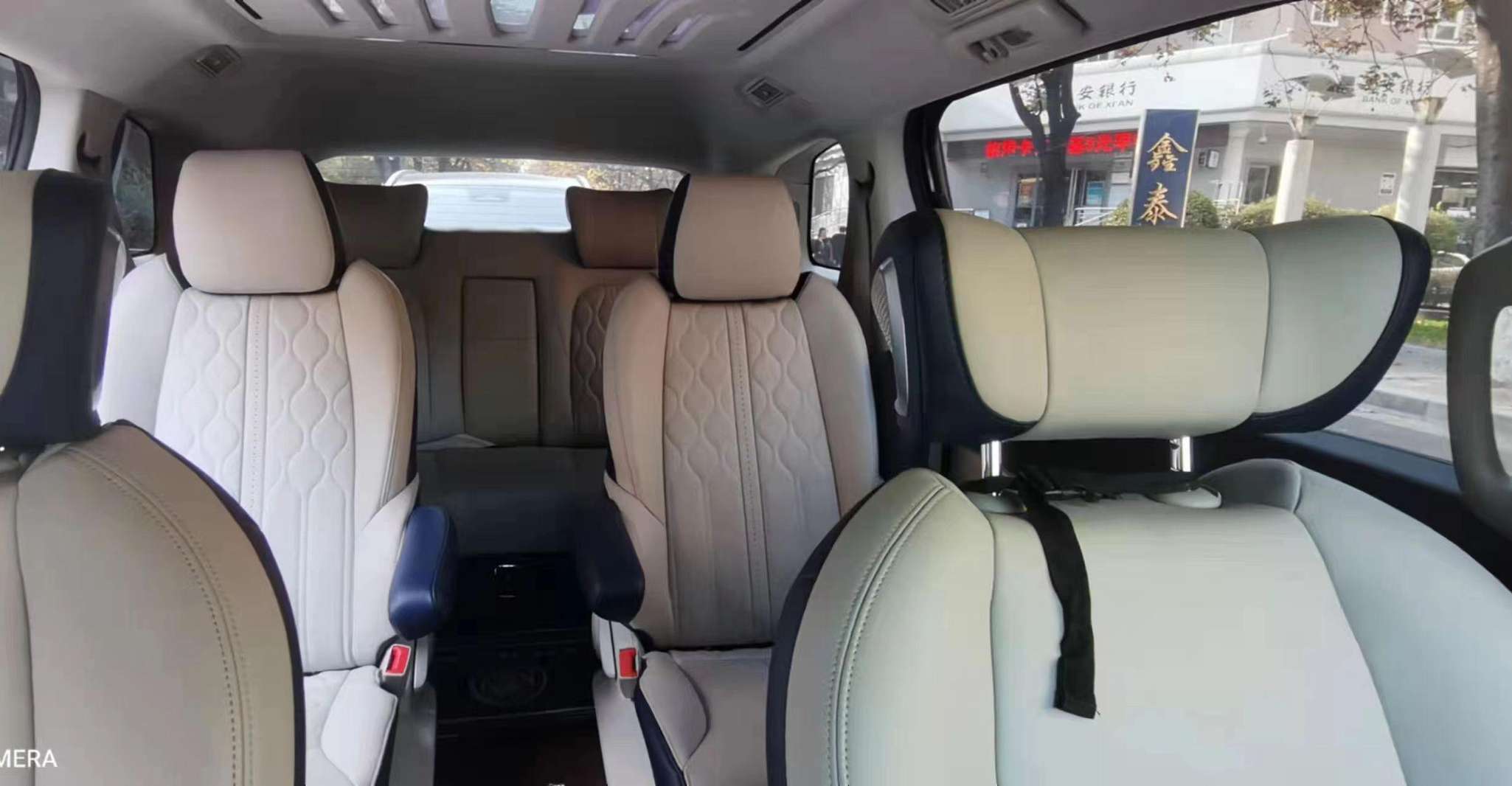 Shanghai: Top 5 Highlights All Inclusive Private Day Tour photo 18