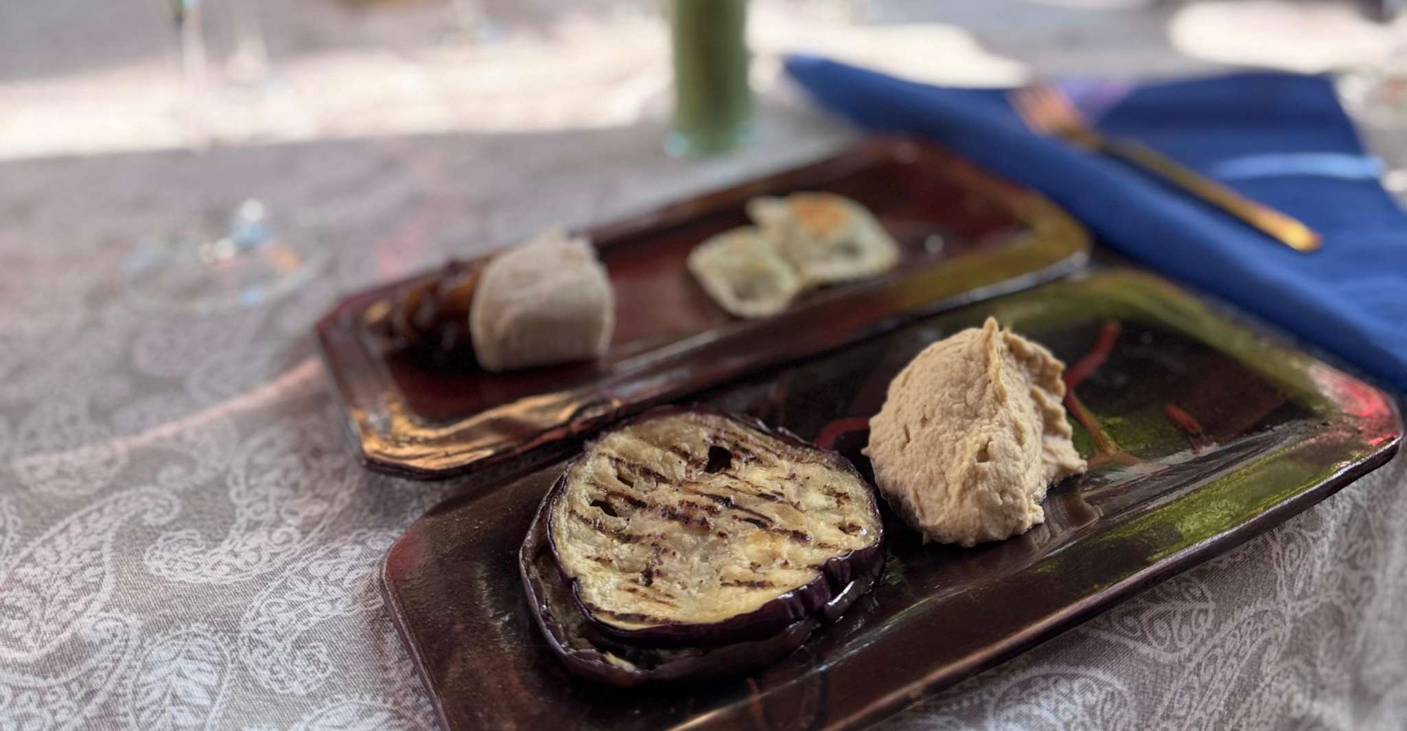 Acqui Terme: degustazione di vini con sommelier e piatto gourmet