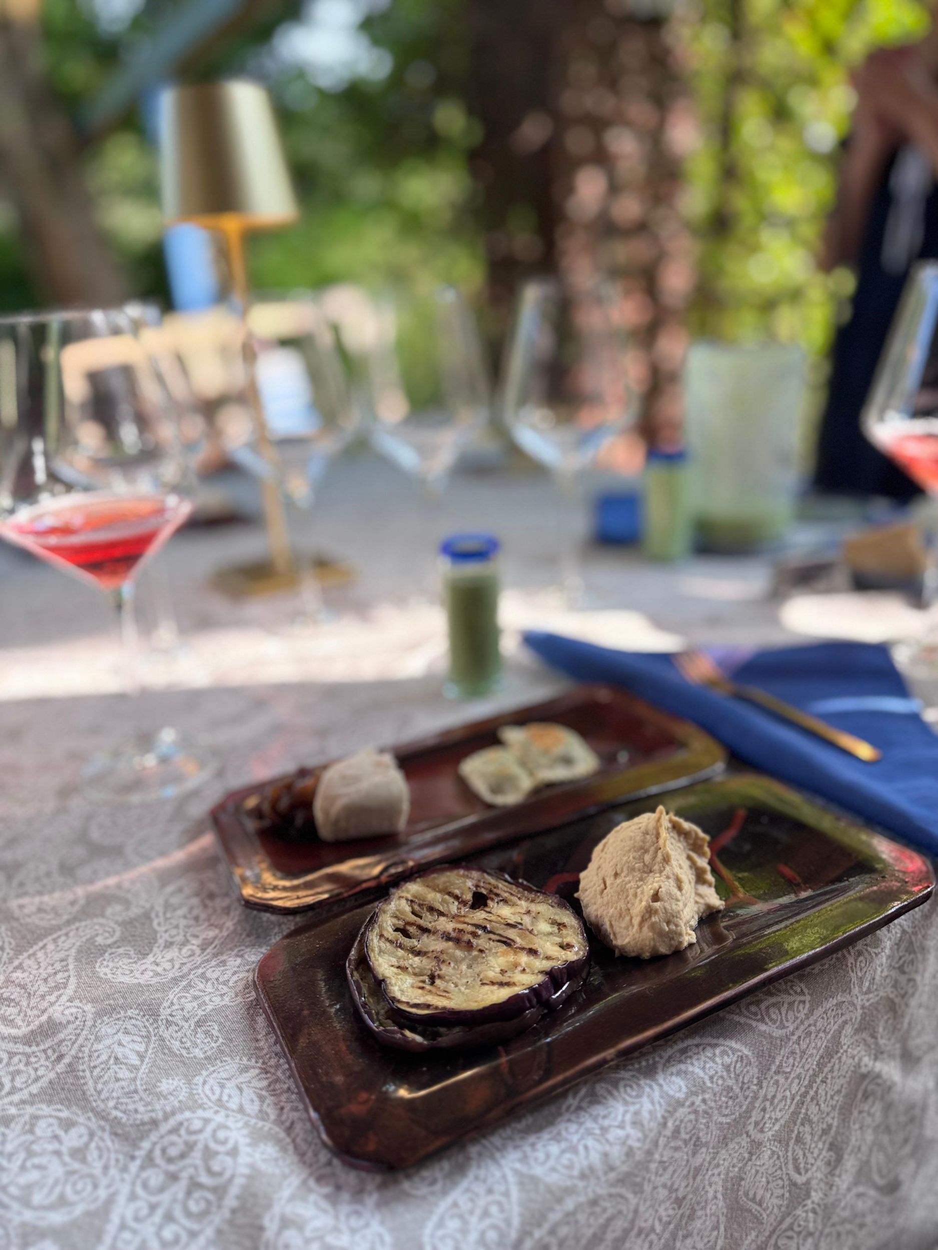 Acqui Terme: Weinverkostung mit Sommelier & Gourmetplatte
