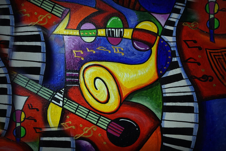 Museo Nacional de Bellas Artes Buenos Aires Visita Privada