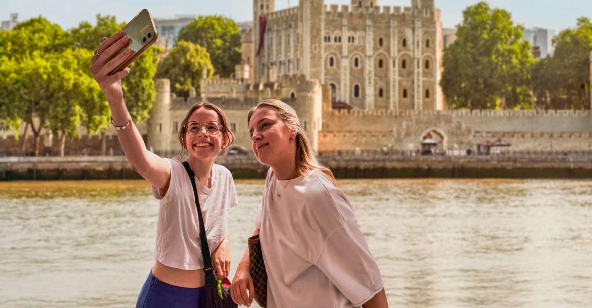 London: Tower of London Guided Tour with Boat Ride