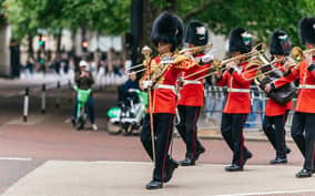  - Londra.it
