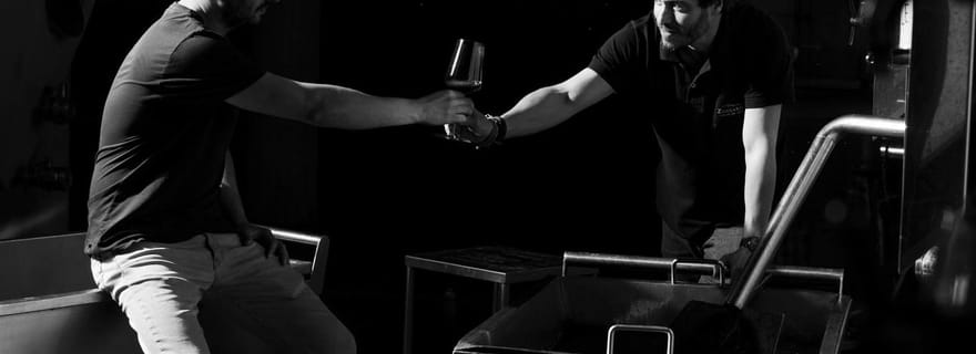 L'héritage Zuccardi : Un voyage à travers les meilleurs de la vallée d'Uco