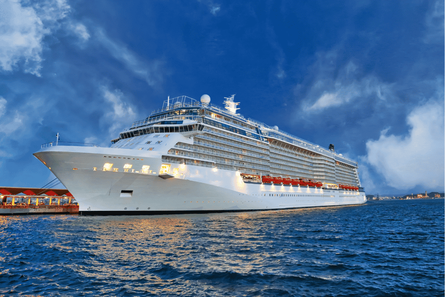 Kuala Lumpur entdecken: Gruppenausflug ab Port Klang. Foto: GetYourGuide Kuala Lumpur entdecken: Gruppenausflug ab Port Klang. Foto: GetYourGuide