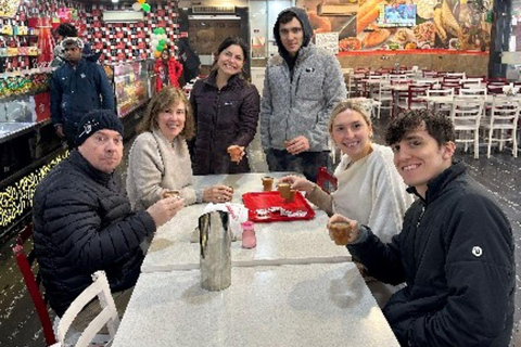 Tour cultural de bodas en Delhi con rituales, vestimenta y mercadosTour de medio día