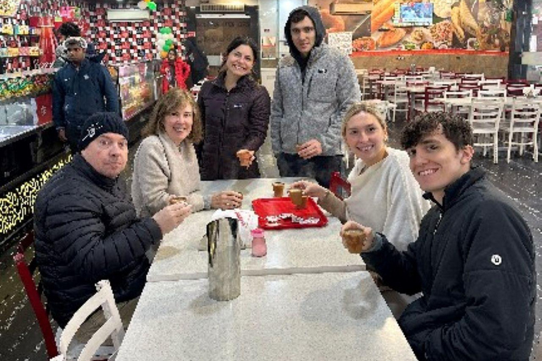 Tour cultural de bodas en Delhi con rituales, vestimenta y mercadosTour de medio día