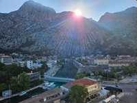 De Kotor, Great Montenegro Tour de día completo - Housity