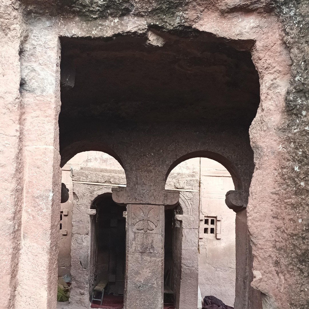 Galerie média