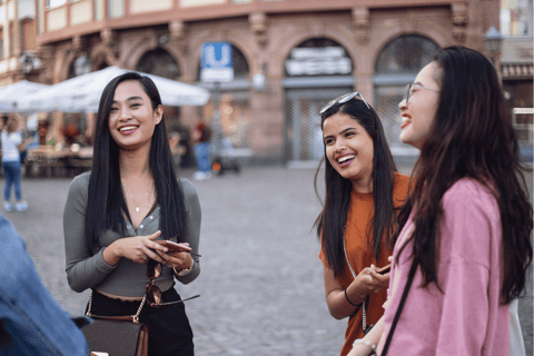 Full Day Trip Ellora Caves & Daulatabad Fort from Aurangabad