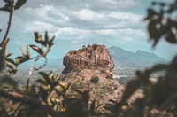 Sigiriya Rock Fortress Day Tour - Housity