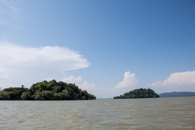 Historische Erkundung von Bahir Dar und Gondar 3 Tage