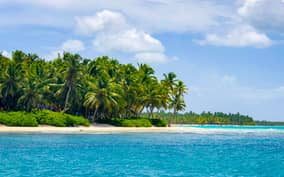 - Canarie.it