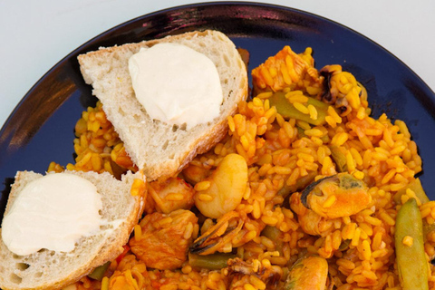Ibiza: Formentera Trip, Water Sports, Lunch & Open Bar
