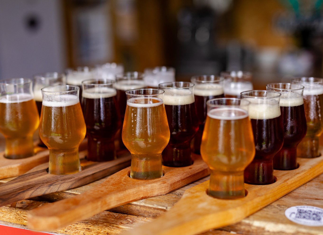 Bled: Vintgar Gorge bedste oplevelse og madsmagning