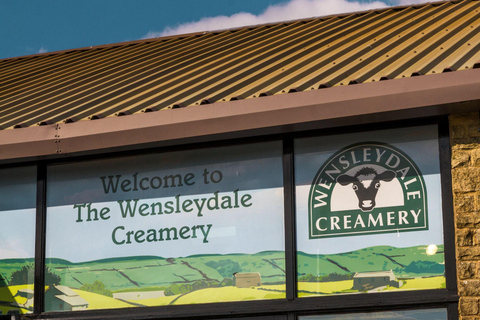 From York: The Yorkshire Dales Small-Group Day Tour