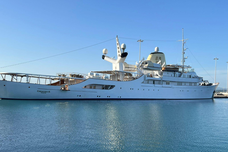 Ancient Olympia: Agrotourism tour, honey, wine, and oil tasting.