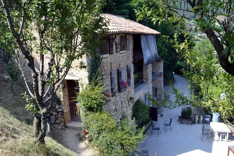 Tour panoramico di degustazione del Prosecco da Padova