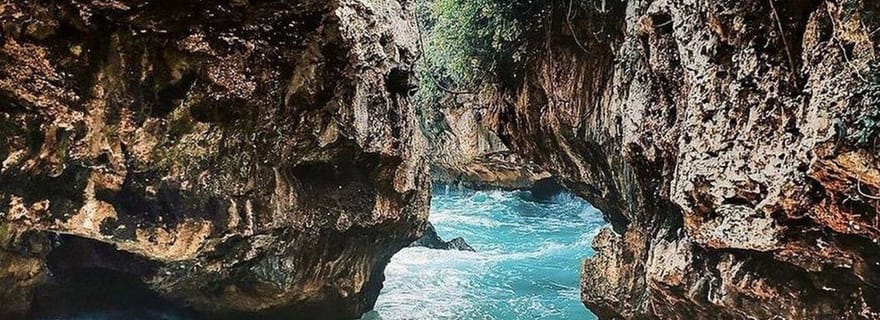Bali : visite des meilleures plages avec coucher de soleil