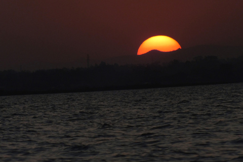 Addis Ababa: 3-Day Danakil Depression Tour with Flights Adventure to Danakil depression with Quest