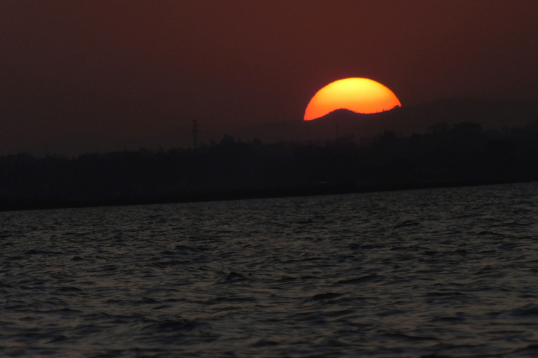 Addis Ababa: 3-Day Danakil Depression Tour with Flights Adventure to Danakil depression with Quest