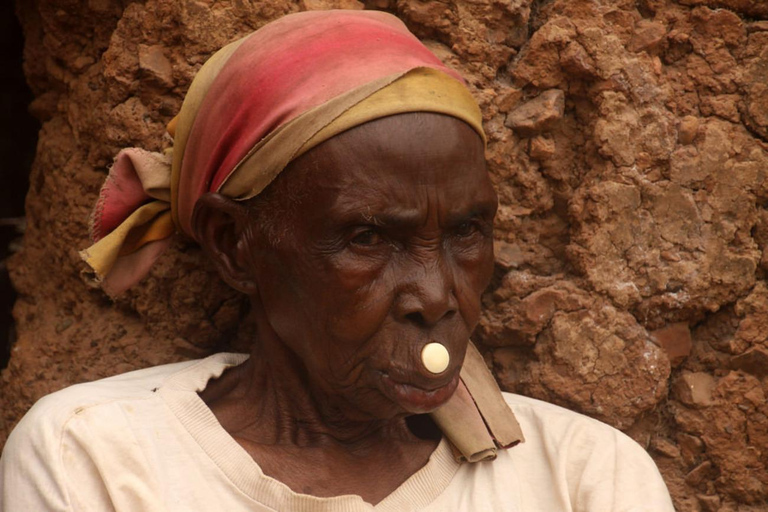 Accra : circuit de 11 jours dans les territoires du nord, la savane et les tribusAccra : circuit de 11 jours dans les territoires du nord, la savane et chez les tribus