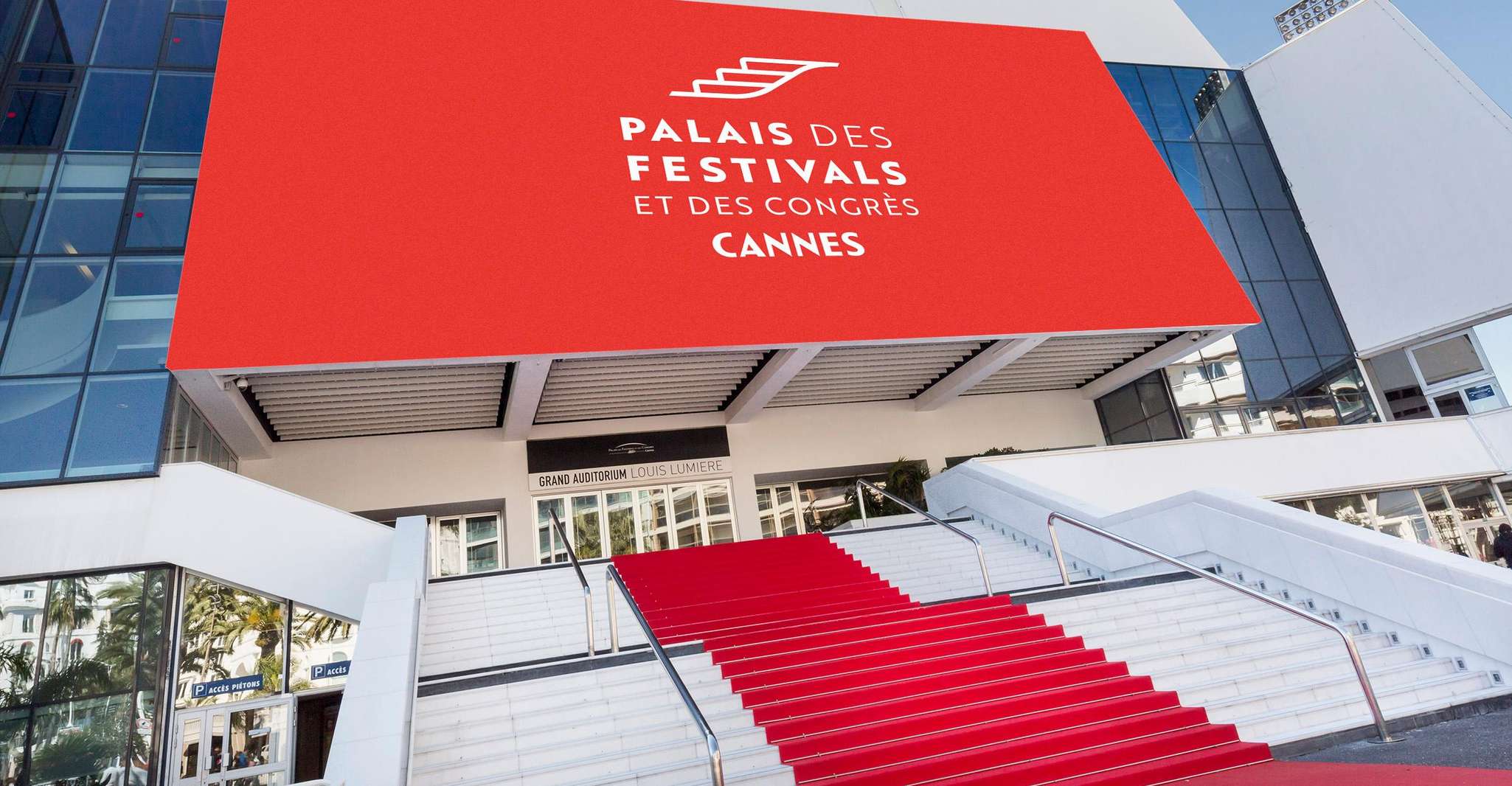 De Nice, Cannes, Saint Paul de Vence & Antibes Visite guidée - Hizvo