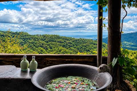 The best Manila Hot springs - 2026 (Verified Reviews)