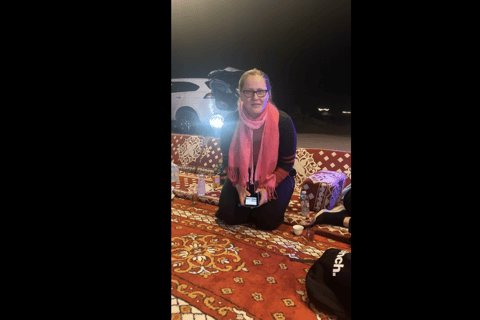 Makkah or Jeddah to Al-Hada, Al-Shafa, and Taif City Tour A journey full of experiences، learn about Saudi hospitality