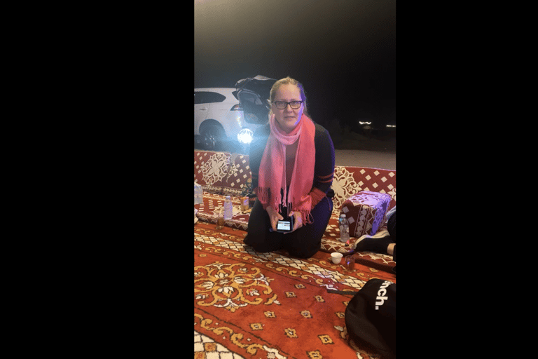 Makkah or Jeddah to Al-Hada, Al-Shafa, and Taif City Tour A journey full of experiences، learn about Saudi hospitality