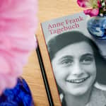 Amsterdam: tour a piedi guidato su Anna Frank per piccoli gruppi