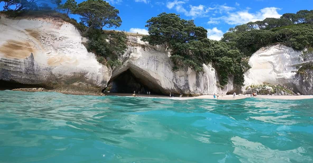 Colagem de mídia