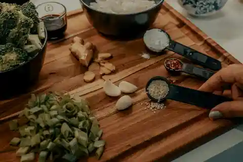 Kathmandu: esperienza culinaria nepalese con dimostrazione di cucina