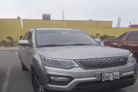 Lima: traslado privado do aeroporto para o seu destino