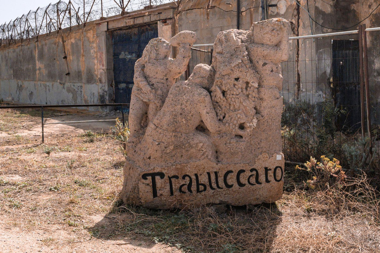 من ستينتينو جولة شاحنة أسينارا الصغيرة