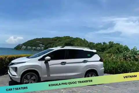ALUGUER DE AUTOMÓVEIS - 5 LUGARES 4HRS