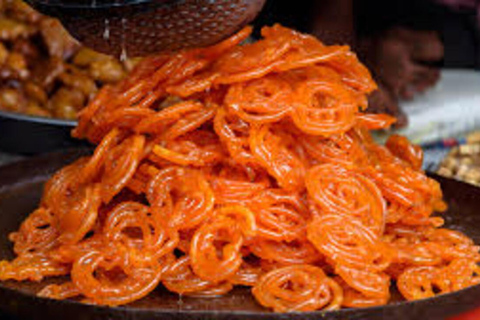 焦特布尔：全日导览游（含午餐和入场费）焦特布尔：全天导览游（含午餐和入场费）