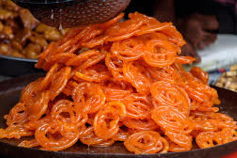 焦特布尔：全日导览游（含午餐和入场费）焦特布尔：全天导览游（含午餐和入场费）