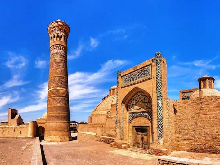 bukhara-is-the-pearl-of-the-east-one-day-tour-getyourguide