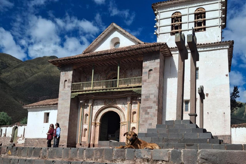 Von Cusco: Luxusbus Ruta del Sol-Titicaca Ganztägige Schnellbootfahrt 2 Tage