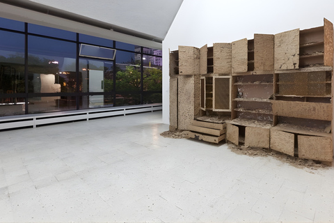 Warsaw: Museum of Modern Art Private Guided Tour