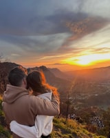 Bromo Sunrise Sharing Tour Start Malang - jeden Tag - Housity