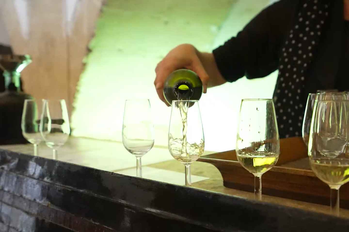 From Seville: Jerez, Cádiz and Andalusian Horses