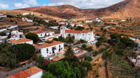 Fuerteventura, explora las maravillosas playas y paisajes - Housity