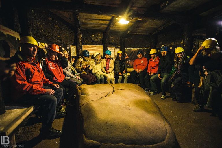 Sarajevo: Unveil the Mysteries of Visoko Pyramids in Bosnia