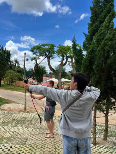 Galería de fotos para redes