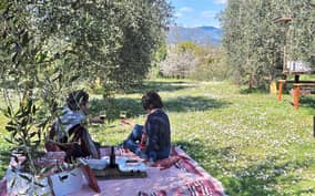  - TuttoLucca.it