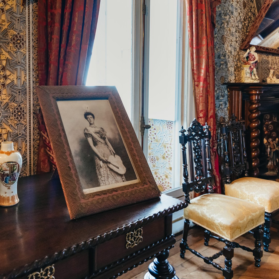 Galerie média